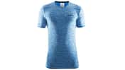 od-0516-funktionsshirts-CRAFT-Herren_Active_Comfort_SS_Sweden_Blue_M (jpg)