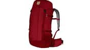 od-0716-rucksack-test-Fjällräven-Kaipak