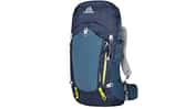 od-0716-rucksack-test-GREGORY_H_ZULU_40 (jpg)