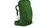 od-0716-rucksack-test-Osprey_H_KESTREL_48 (jpg)