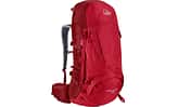 od-0716-rucksack-test-LoweAlpine_H_Cholatse_45 (jpg)