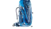 od-0716-rucksack-test-Deuter_H_ACTTrailPro40 (jpg)