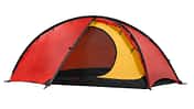 OD-Editors-Choice-2016-Hilleberg-Niak (jpg)