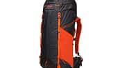 OD-Editors-Choice-2016-Bergans-Helium-55 (jpg)