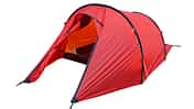 od-0816-zelttest-Hilleberg (jpg)