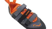 kl-kletterschuhe-test-2016-lowa-falco-vcr-1 (jpg)