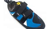 kl-kletterschuhe-test-2016-tenaya-tanta-1 (jpg)