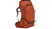od-1016-trekking-rucksack-test-Osprey-Herren-atmos-ag-65 (jpg)