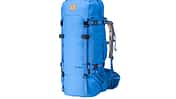 od-1016-trekking-rucksack-test-Fjallraven-Damen-Kajka-65 (jpg)