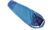 od-0916-schlafsack-test-Kunstfaser-Mammut-Ajungilak-Komapkt-Winter (jpg)