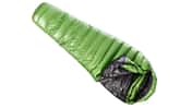 od-0916-schlafsack-test-Daune-Western-Mountaineering-Versalite (jpg)