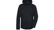 od-1116-dreilagenjacken-Vaude-Herren-3L (jpg)