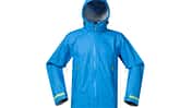 od-1116-dreilagenjacken-Bergans-Herren-Letto-Jacket (jpg)