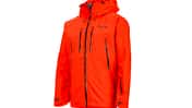 od-1116-dreilagenjacken-Marmot-Herren-alpinist (jpg)