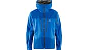 od-1116-dreilagenjacken-Haglofs-Herren-Spitz-Jacket (jpg)