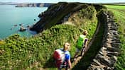 OD-0815-Wales-Pembrokeshire-Path-5 (jpg)