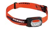 od-1216-stirnlampen-Mammut-T-Trail (jpg)