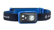 od-1216-stirnlampen-BlackD-Spot-Headlamp-TriplePower (jpg)
