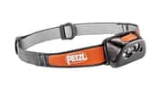od-1216-stirnlampen-Petzl-Tikka-XP-orange (jpg)