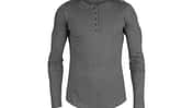od-1215-test-funktionsunterwaesche-fjaellraeven-base-sweater-no-3-herren (jpg)