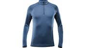 od-1215-test-funktionsunterwaesche-devold-breeze-herren (jpg)