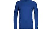 od-1215-test-funktionsunterwaesche-ortovox-merino-ultra-105-herren (jpg)