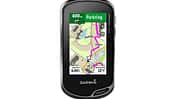 OD 1116 GPS Geräte Garmin Oregon 750T