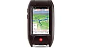OD 2014 GPS-Test Falk Lux 32