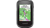 OD 1015 GPS Geräte Garmin eTrex Touch 35 (Testsieger)