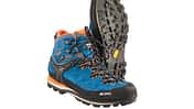OD-0317-Schuhe Meindl Litepeak GTX (jpg)