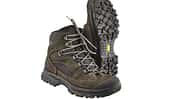 OD-0317-Schuhe Hanwag Banks 2 GTX (jpg)