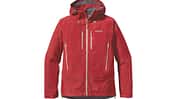 OD 1014 Dreilagenjacken Test Patagonia Triolet Jacket Jacke Herren (jpg)