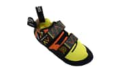 kl-kletterschuh-test-2017-boreal-diabolo-1 (jpg)