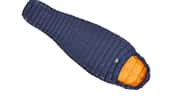 od-0617-schlafsack-test-mountain-equipment-helium-solo-benjamin-hahnr (jpg)