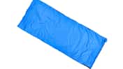 od-0617-schlafsack-test-cocoon-tropic-traveler-benjamin-hahn (jpg)