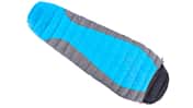 od-0617-schlafsack-test-warmpeace-viking-300-benjamin-hahn (jpg)