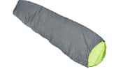 od-0617-schlafsack-test-carinthia-g90-benjamin-hahn (jpg)