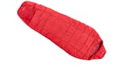 od-0617-schlafsack-test-vaude-sioux-400-benjamin-hahn (jpg)