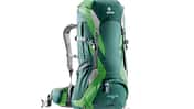 od-0517-wanderrucksacktest-deuter-futura-pro36 (jpg)