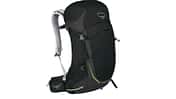 od-0517-wanderrucksacktest-osprey-stratos-sirrus-26 (jpg)