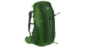 od-0517-wanderrucksacktest-lowe-alpine-airzone-trail-25 (jpg)