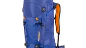 kl-alpin-rucksack-test-2017-millet-prolighter-38+10 (jpg)