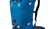 kl-alpin-rucksack-test-2017-mammut-trion-light-28 (jpg)