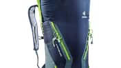 kl-alpin-rucksack-test-2017-deuter-gravity-rock-roll-30 (jpg)