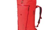 kl-alpin-rucksack-test-2017-exped-serac-45 (jpg)