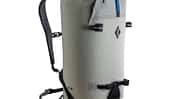 kl-alpin-rucksack-test-2017-black-diamond-blitz-28-white (jpg)