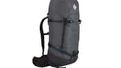 od-0917-tourenrucksack-black-diamond-speed-40-black-diamond (jpg)