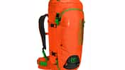 od-0917-tourenrucksack-ortovox-peak-45-herren-ortovox (jpg)