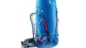 od-0917-tourenrucksack-deuter-guide-45-plus-herren-deuter (jpg)