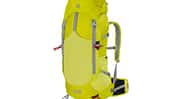 od-0917-tourenrucksack-jack-wolfskin-alpine-trail-40-herren-jack-wolfskin (jpg)